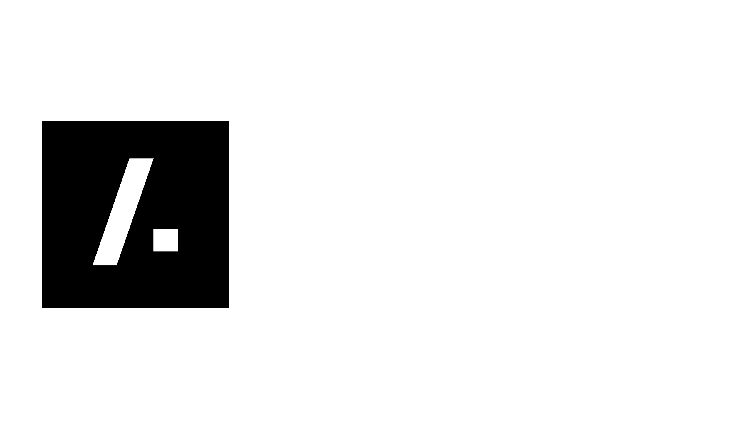 Rabbit.AI